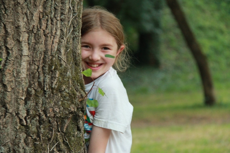 Village Camps International Summer Camp Ard&egrave;che, France 2019-07-26 https://www.villagecamps.com/journals_admin/images/646-11-17-07-2013.jpg lossless  (239).jpg